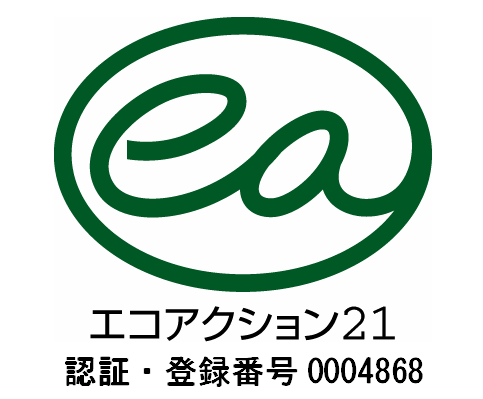 EA21